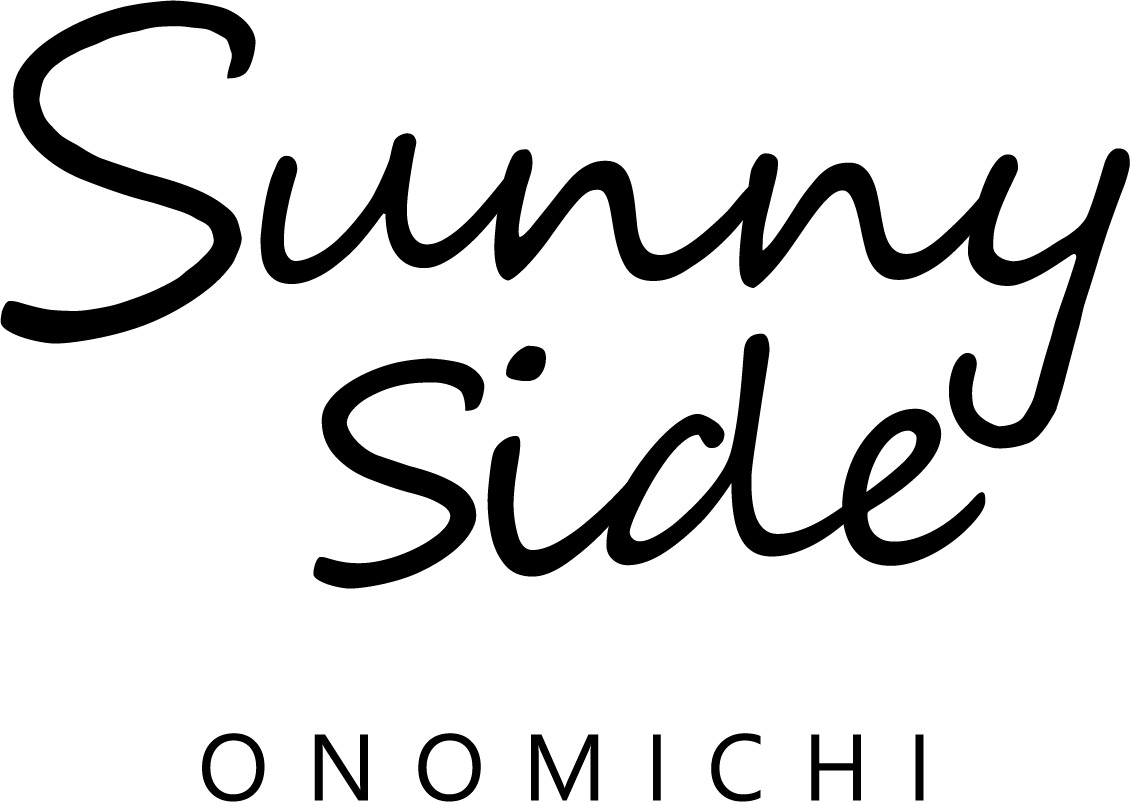 Logo_b